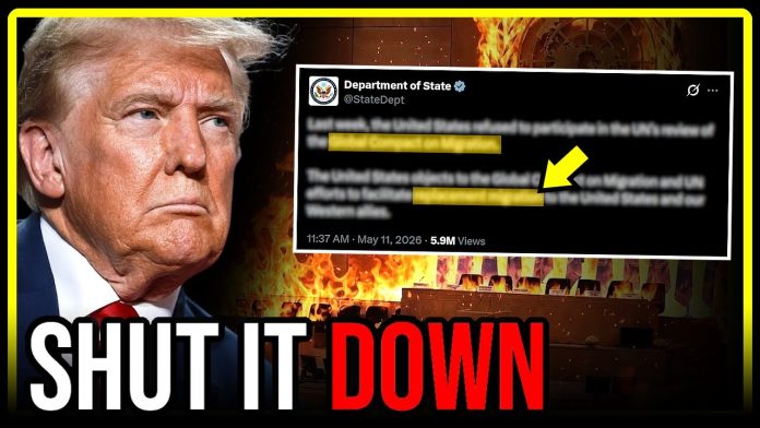 🔴Well... NO ONE expected THIS...🔴