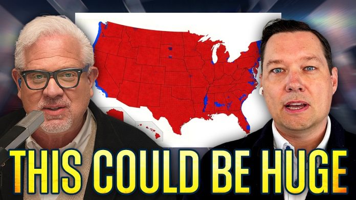 This Could Completely Change the Midterm Elections