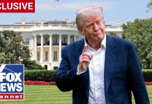 Trump: THIS was the WORST deal ever made… Trump: THIS was the WORST deal ever made...