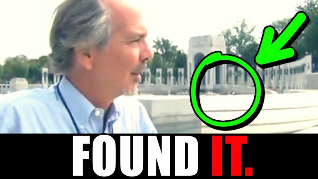 14 year old video just blew the whole thing up….. 14 year old video just blew the whole thing up…..
