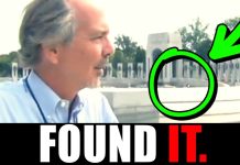 14 year old video just blew the whole thing up….. 14 year old video just blew the whole thing up.....