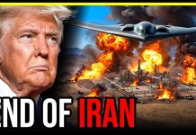 Folks…. BUCKLE UP… Folks.... BUCKLE UP...