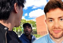 He F*cked Around & Found Out He F*cked Around & Found Out