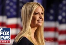 BREAKING: Ivanka Trump reportedly targeted in ASSASSINATION PLOT BREAKING: Ivanka Trump reportedly targeted in ASSASSINATION PLOT
