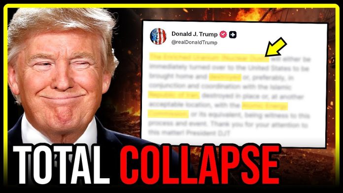 🔴Well... NO ONE expected THIS...🔴