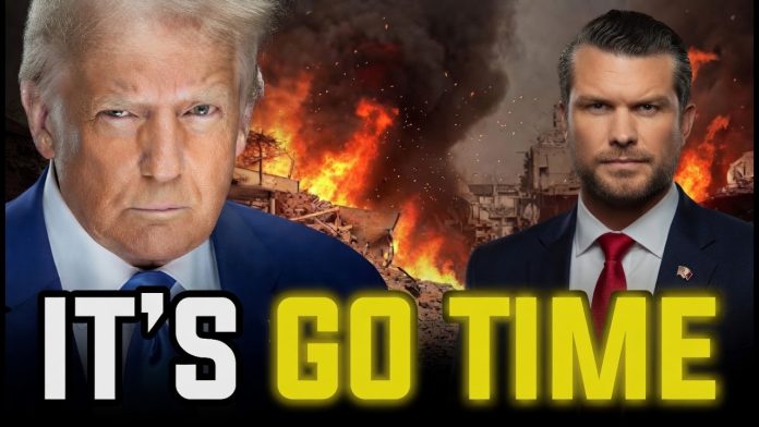 🔴We just got the CONFIRMATION!!