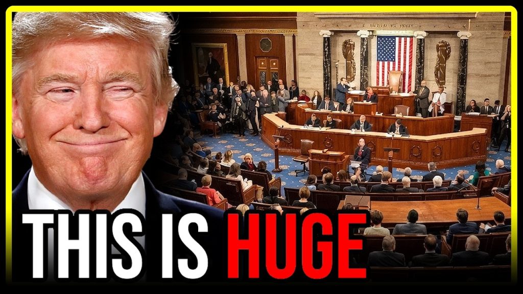 🔴Well… NO ONE expected THIS… 🔴