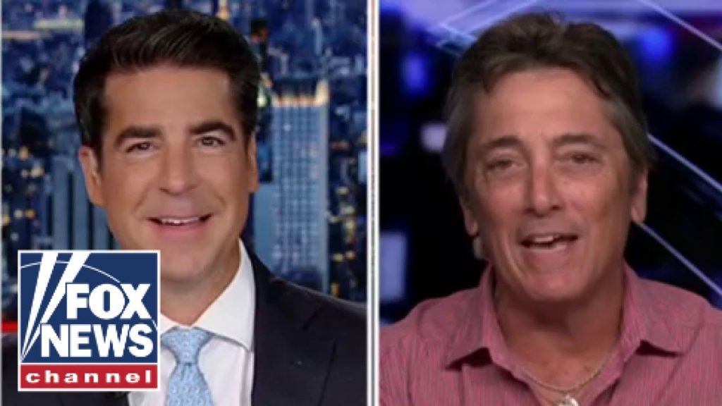 Actor Scott Baio explains why ‘they’ won’t let Spencer Pratt win