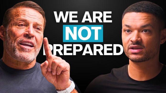 maxresdefault-935 No One Is Prepared for What's Coming with AI | Tony Robbins x DOAC