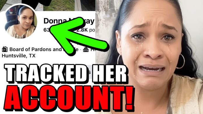Internet Heroes found her boss & GOT HER FIRED!!!!!