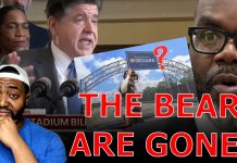 News Reporters SHOCKED As Expert Delivers Brutal Reality Check To Democrats Giving GOP MAJOR Victory News Reporters SHOCKED As Expert Delivers Brutal Reality Check To Democrats Giving GOP MAJOR Victory