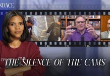 COLLECTIVE AMNESIA: Feds Fumble The Backpack. Frank Turek Changes His Story. | Ep 361 COLLECTIVE AMNESIA: Feds Fumble The Backpack. Frank Turek Changes His Story. | Ep 361