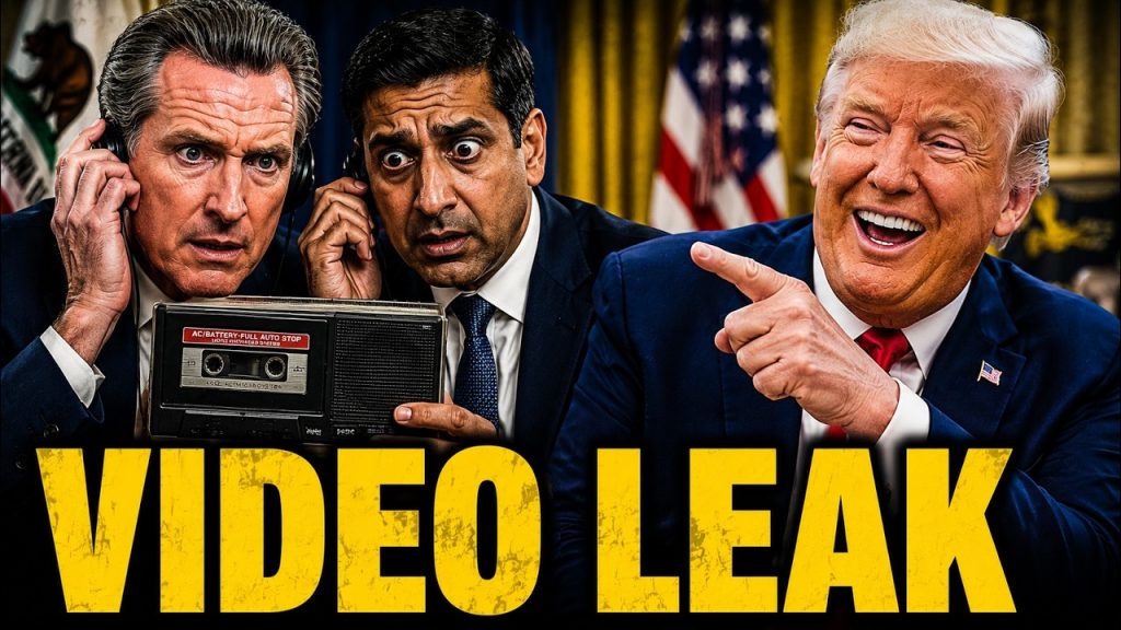 Democrats Worst Nightmare Just Happened
