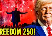 Millions Of Democrats QUIT PARTY After Experiencing Trump 4th of July Speech and Fireworks!!! Millions Of Democrats QUIT PARTY After Experiencing Trump 4th of July Speech and Fireworks!!!