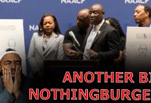 Black Audience GASPS As Race Hustler Avengers FAIL TO PROVE White LYNCHING With Nolan Wells Autopsy! Black Audience GASPS As Race Hustler Avengers FAIL TO PROVE White LYNCHING With Nolan Wells Autopsy!
