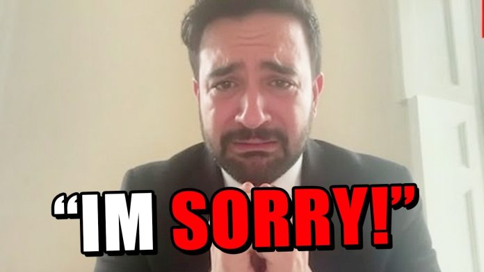 The Mamdani Experiment IS OVER.