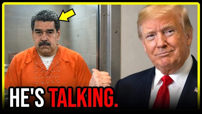 Folks... we just GOT THE PROOF.