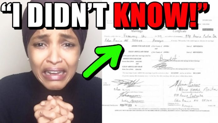 THE JIG IS UP.