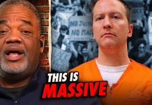 Why Chauvin’s Pardon Is a Bigger Deal Than Anyone Wants to Admit Why Chauvin's Pardon Is a Bigger Deal Than Anyone Wants to Admit