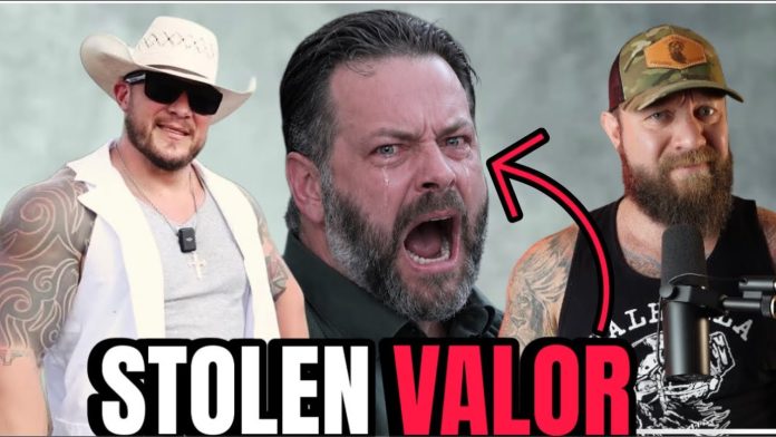 maxresdefault-344 Fake Alpha Male Andrew Wilson Gets OBLITERATED