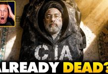 🚨Everything Just Changed: The Leader of Iran is DEAD | ‘He’s GONE’ Reports Say, Trump Claims VICTORY 🚨Everything Just Changed: The Leader of Iran is DEAD | ‘He’s GONE’ Reports Say, Trump Claims VICTORY