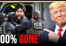 Trump Just SENT THEM ALL PACKING !!! Trump Just SENT THEM ALL PACKING !!!