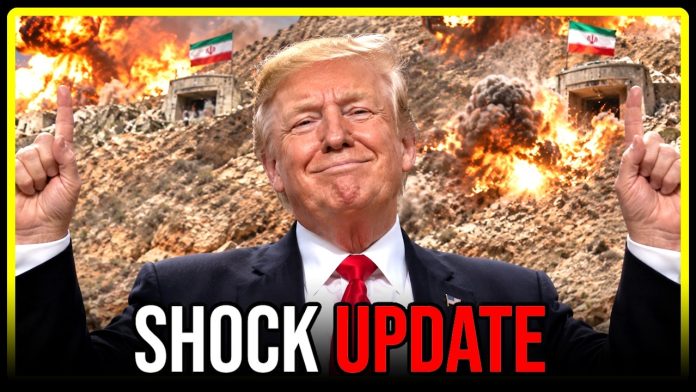 🔴WOW... NO ONE expected THIS...🔴