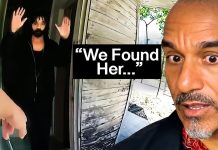 Son Arrested Moments After Killing His Own Mother Son Arrested Moments After Killing His Own Mother