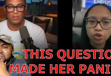 Nolan Wells’ Mom INSTANTLY PANICS After Don Lemon ACCIDENTALLY CONFRONTS Her With TRUTH On Her Son! Nolan Wells' Mom INSTANTLY PANICS After Don Lemon ACCIDENTALLY CONFRONTS Her With TRUTH On Her Son!