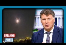 Pentagon Official: US-Israel Merger Would Be CATASTROPHIC Pentagon Official: US-Israel Merger Would Be CATASTROPHIC