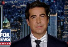 Watters: Things might get awkward… Watters: Things might get awkward…