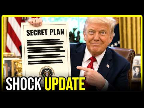 🔴Umm… WOW… NO ONE predicted THIS…🔴 🔴Umm… WOW… NO ONE predicted THIS…🔴
