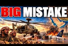 IRGC Houthis Hit Airliner As Saudi UNLEASHES HELL IRGC Houthis Hit Airliner As Saudi UNLEASHES HELL