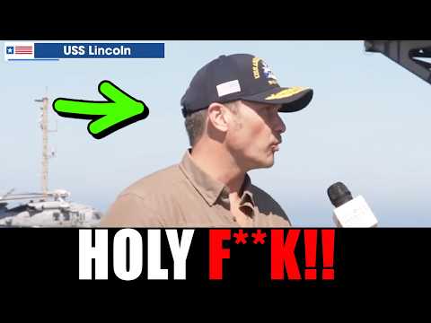The Pete Hegseth situation is out of control. The Pete Hegseth situation is out of control.