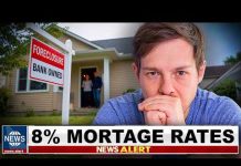 The Housing Market Is Completely F*d The Housing Market Is Completely F*d
