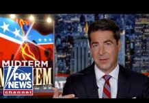 Watters: Abdul El-Sayed can’t flex his resume Watters: Abdul El-Sayed can’t flex his resume
